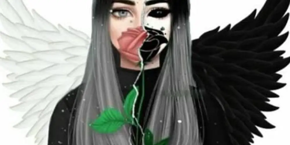 Imagem do grupo de WhatsApp 💪🏽✔️REBELDES Em Ação✔️💪🏽