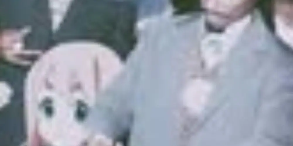 Imagem do grupo de WhatsApp Rebelião