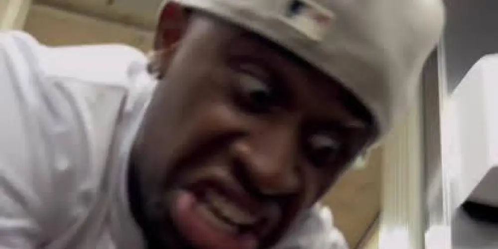 Imagem do grupo de WhatsApp REBELIÃO CONTRA A BIA