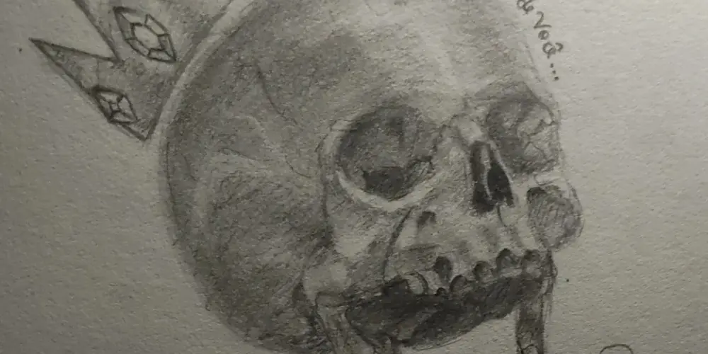 Imagem do grupo de WhatsApp REBELIÃO CONTRA IA