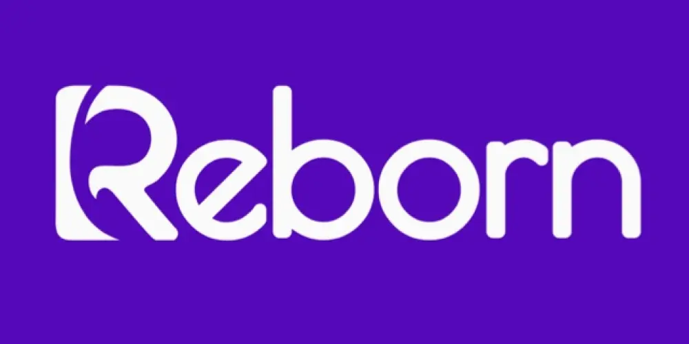Imagem do grupo de WhatsApp Reborn - Grupo de Apoio #31