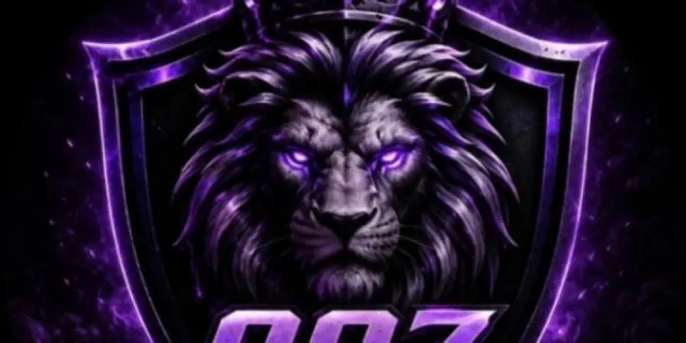 Imagem do grupo de WhatsApp REC 007 INVICTOS 🚀