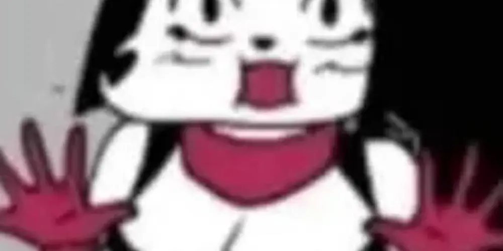 Imagem do grupo de WhatsApp Rec