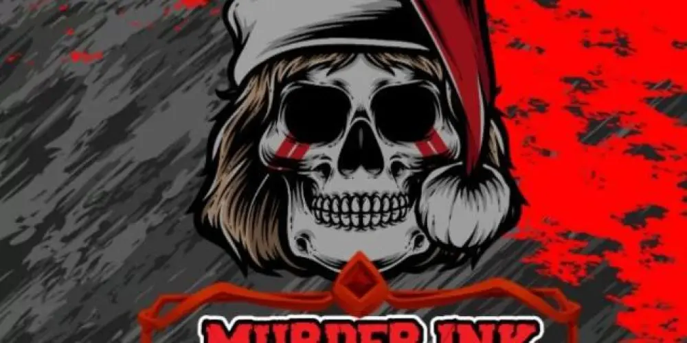 Imagem do grupo de WhatsApp REC ＭＵＲＤＥＲㅤＩＮＫ