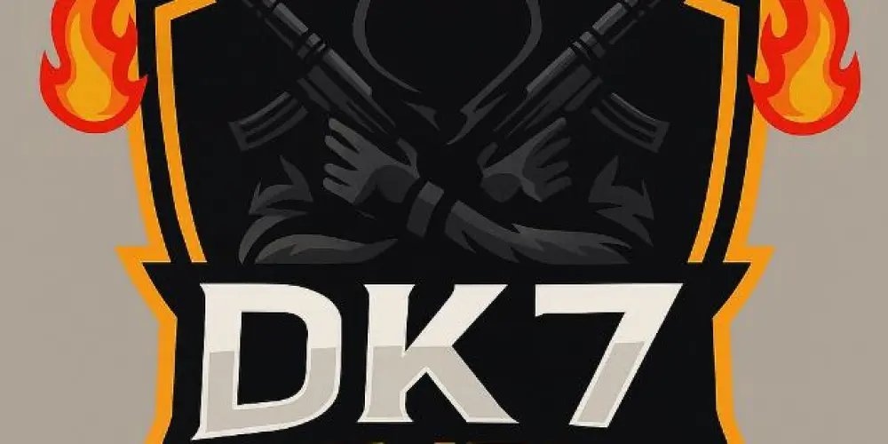 Imagem do grupo de WhatsApp REC  DK7 ELITE