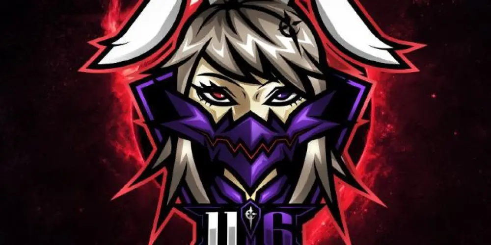 Imagem do grupo de WhatsApp REC LEGIT SPORT