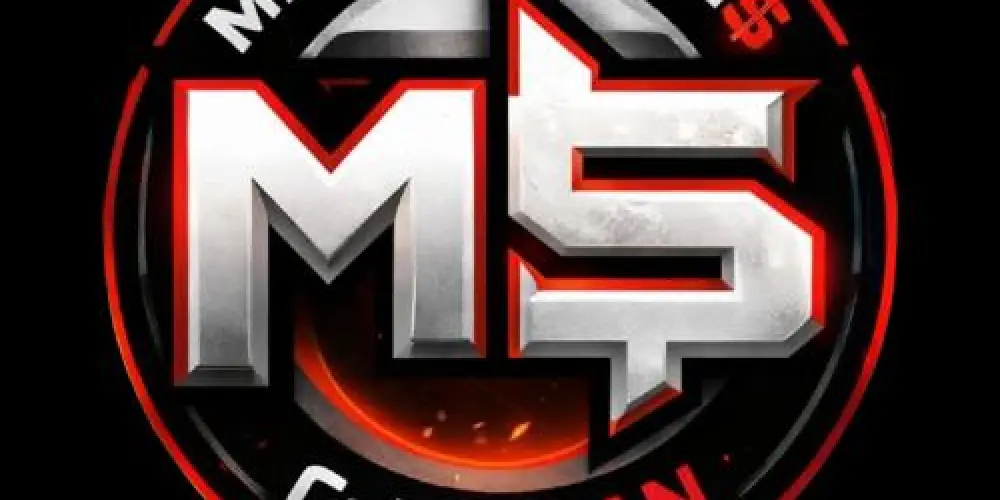 Imagem do grupo de WhatsApp REC M$ ELITE