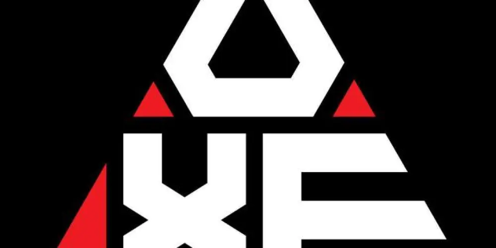 Imagem do grupo de WhatsApp REC MEMBROS