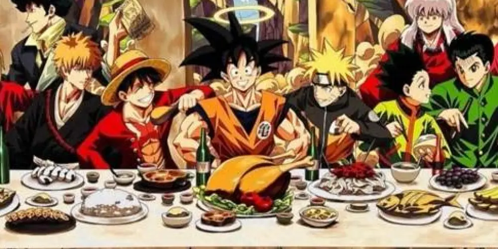 Imagem do grupo de WhatsApp ●⚔️REC THE HEROES O1🛡️●