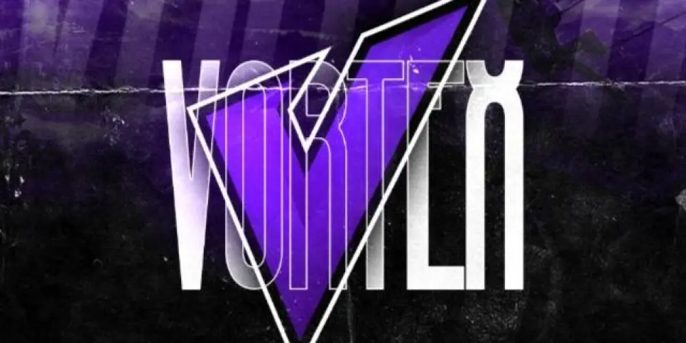 Imagem do grupo de WhatsApp REC VORTEX GG