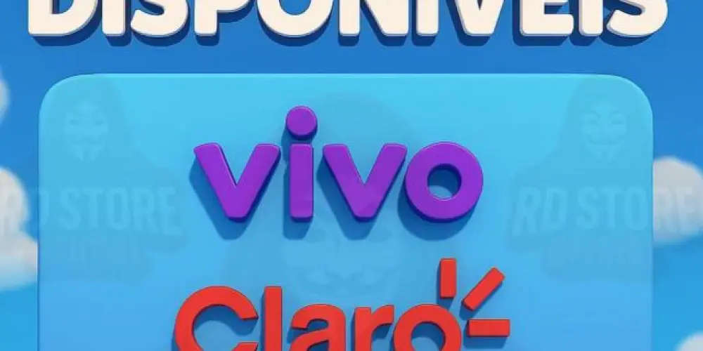 Imagem do grupo de WhatsApp 🐻RECAGAS VIP.....👨🏾‍💻