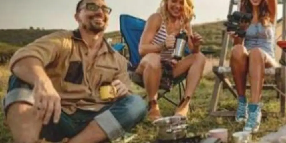 Imagem do grupo de WhatsApp 🍃RECANTO DA AMIZADE🍃