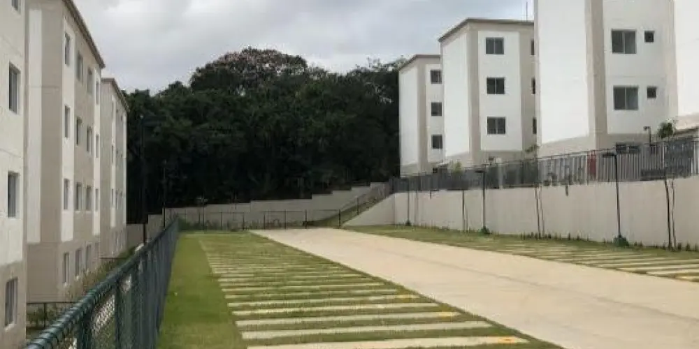 Imagem do grupo de WhatsApp RECANTO DA LAGOA