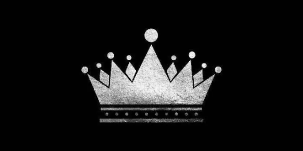 Imagem do grupo de WhatsApp Recanto dos jovens