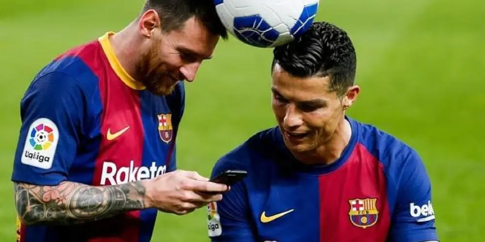 Imagem do grupo de WhatsApp RECARGA DA AMIZADE EFOOTEBOL 26 ⚽📱🖥️🎮