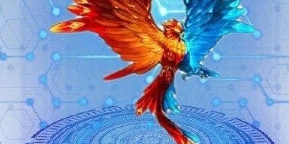 Imagem do grupo de WhatsApp Recargas  e Claro*