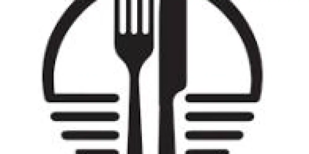 Imagem do grupo de WhatsApp Receitas Incríveis 🍲