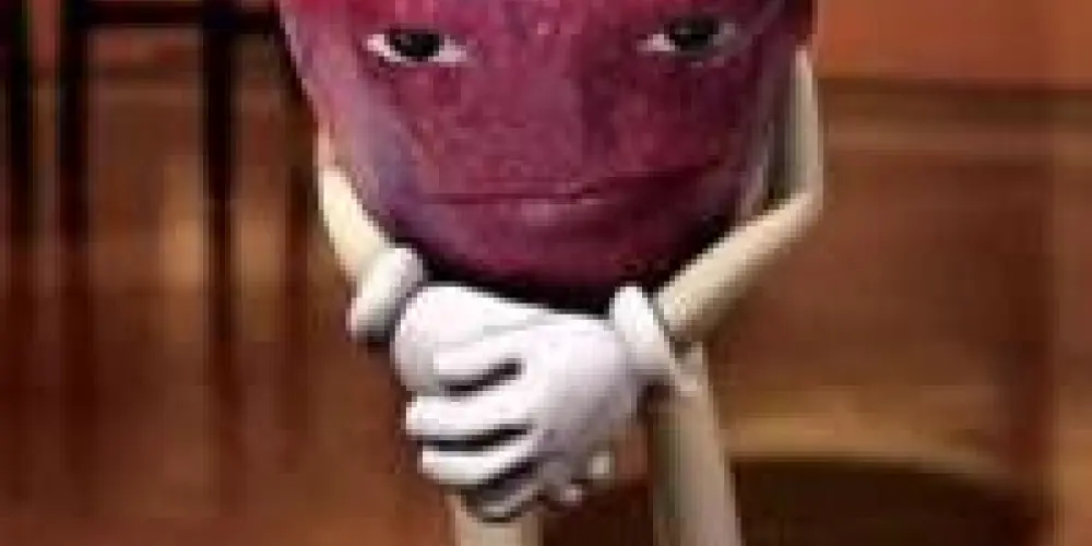 Imagem do grupo de WhatsApp Recepção 1