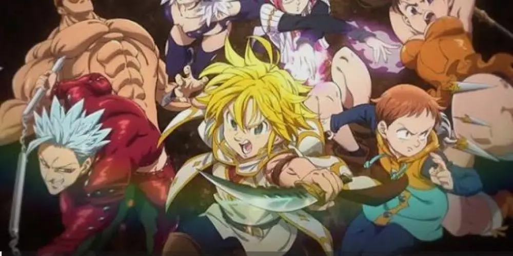 Imagem do grupo de WhatsApp Recepção 1