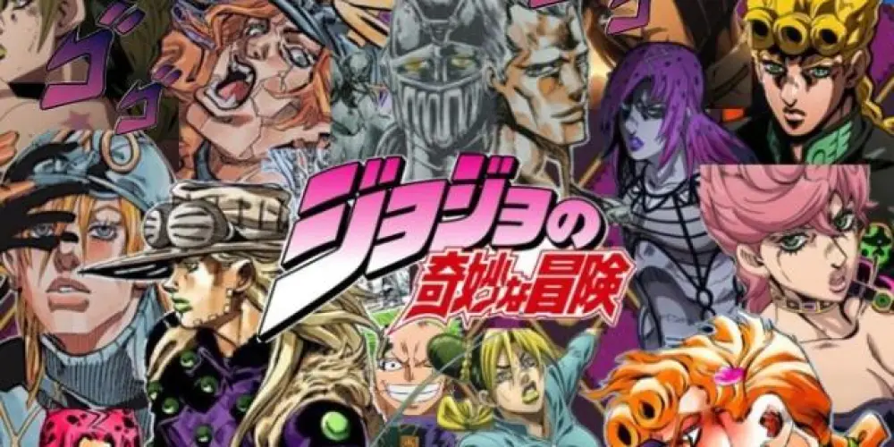 Imagem do grupo de WhatsApp Recepção