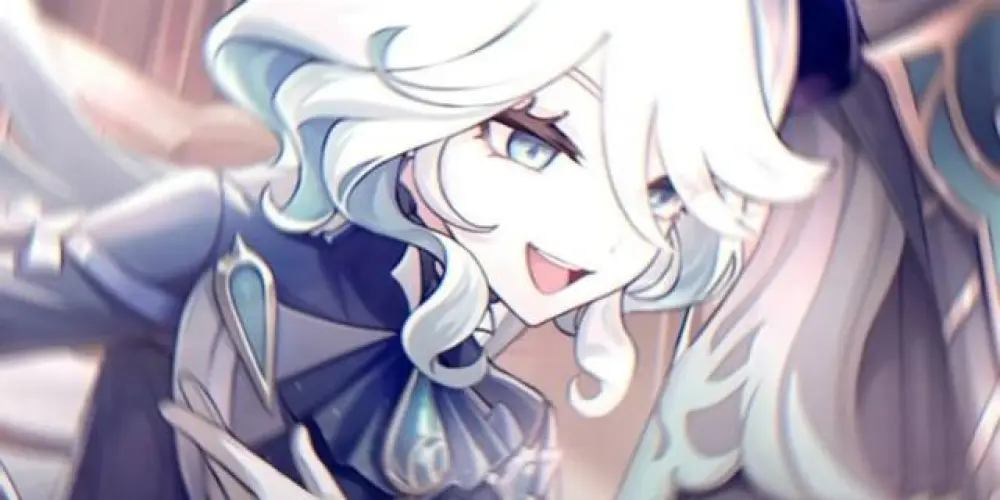 Imagem do grupo de WhatsApp ✷﹒ᗢ﹒ recepção﹒🍰