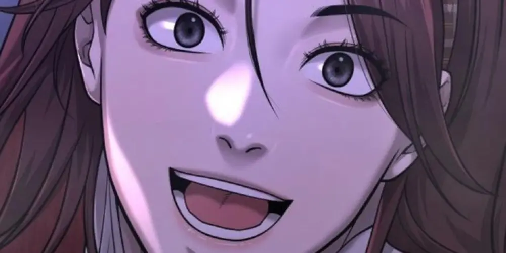 Imagem do grupo de WhatsApp Recepção