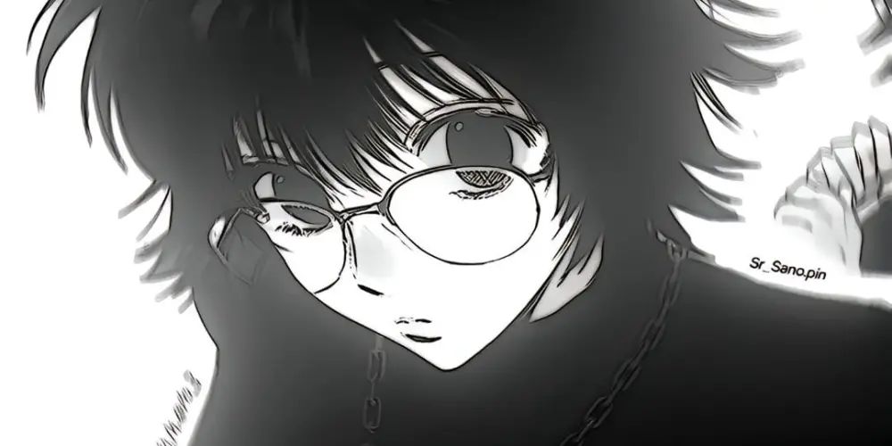 Imagem do grupo de WhatsApp recepção