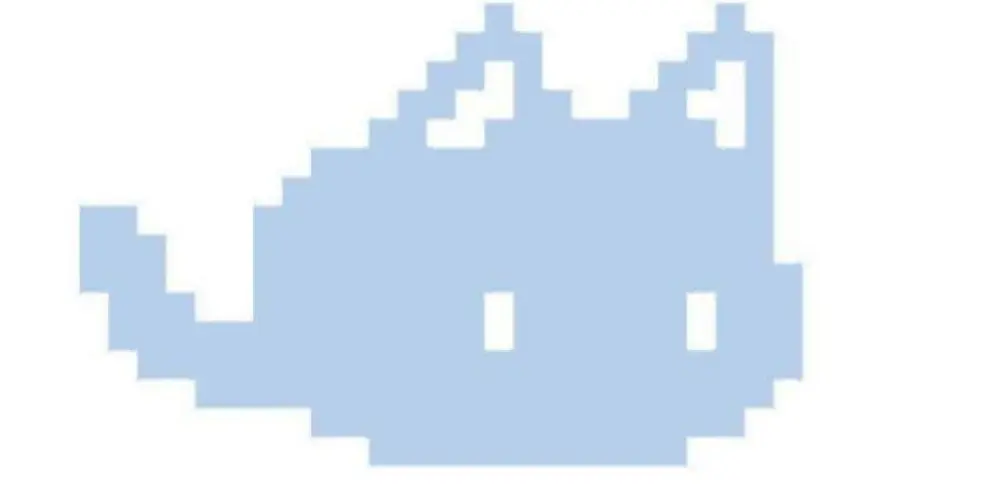 Imagem do grupo de WhatsApp ꧁༒♛recepção♛༒꧂