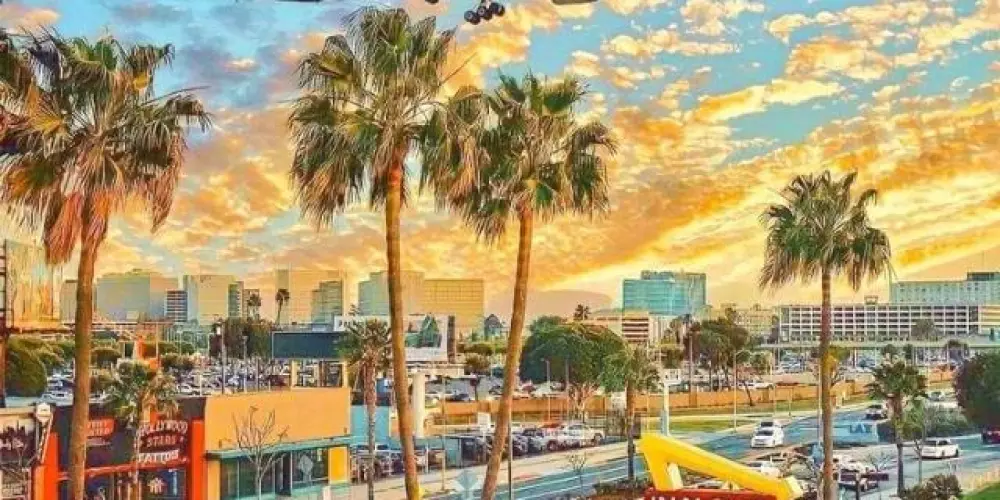 Imagem do grupo de WhatsApp 𖣓᮫࣭፞ ࣭፞𖥧᮫྅᮫࣭۫۫Recepção𖣓᮫࣭፞ ࣭፞𖥧᮫྅᮫࣭۫۫