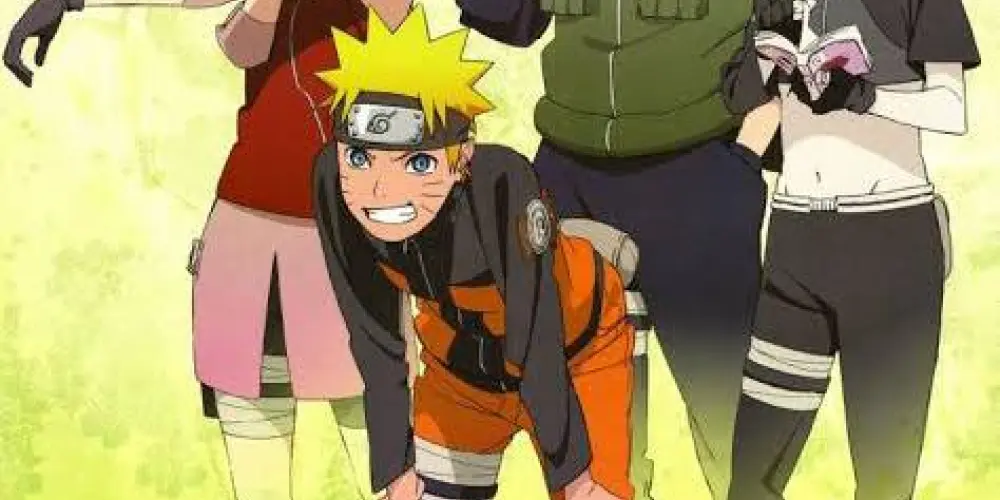 Imagem do grupo de WhatsApp RECEPÇÃO