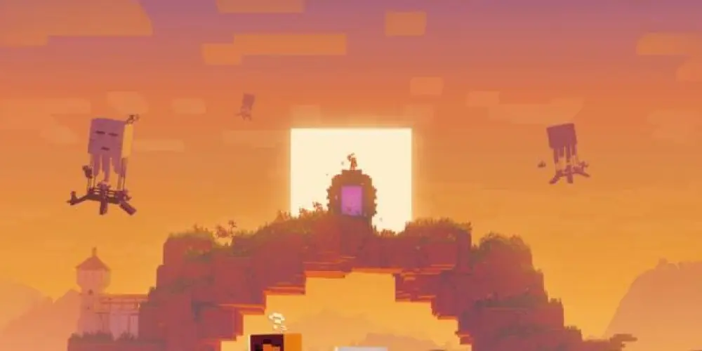 Imagem do grupo de WhatsApp ✷•۝•╣Recepção╠•۝•(⁠✷