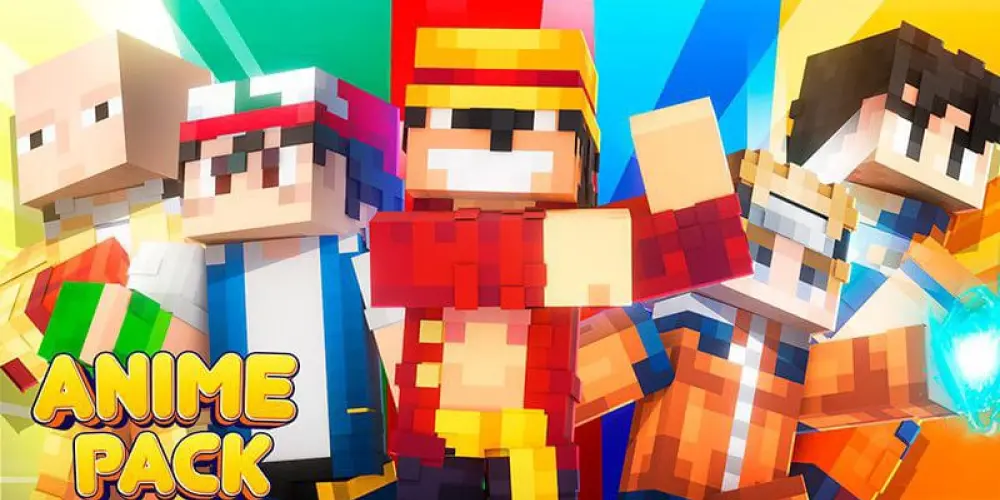 Imagem do grupo de WhatsApp ✷•۝•╣Recepção╠•۝•(⁠✷