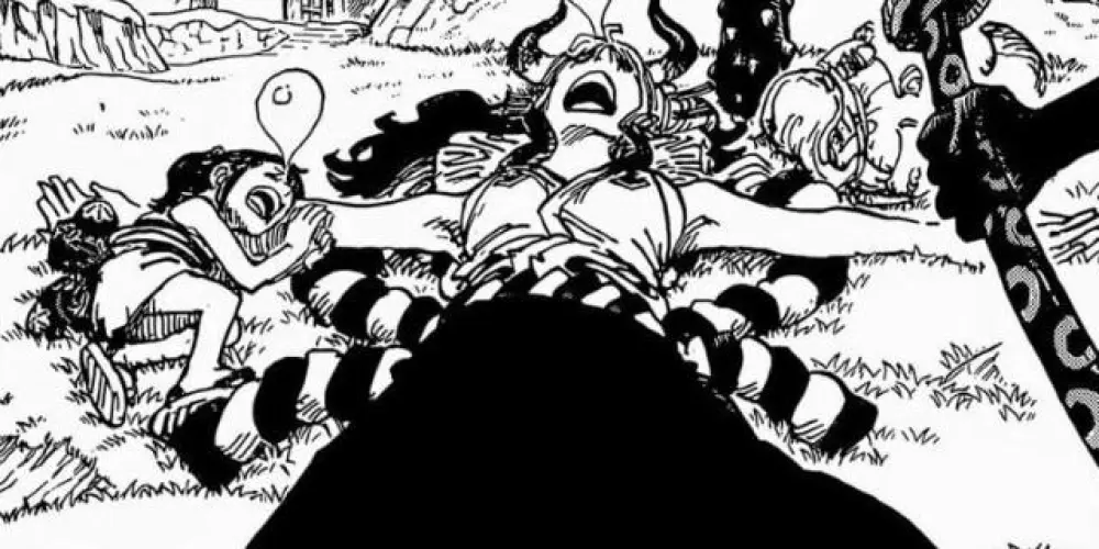 Imagem do grupo de WhatsApp Recepção