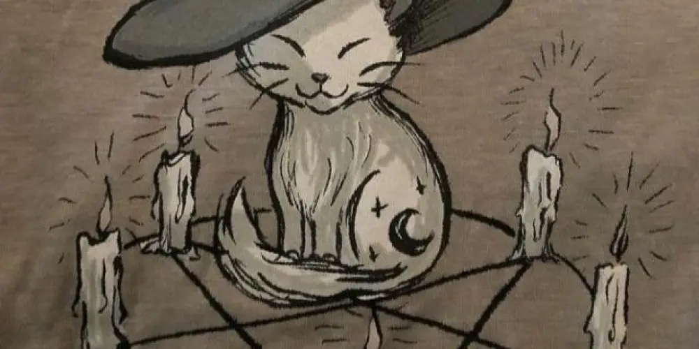 Imagem do grupo de WhatsApp Recepção