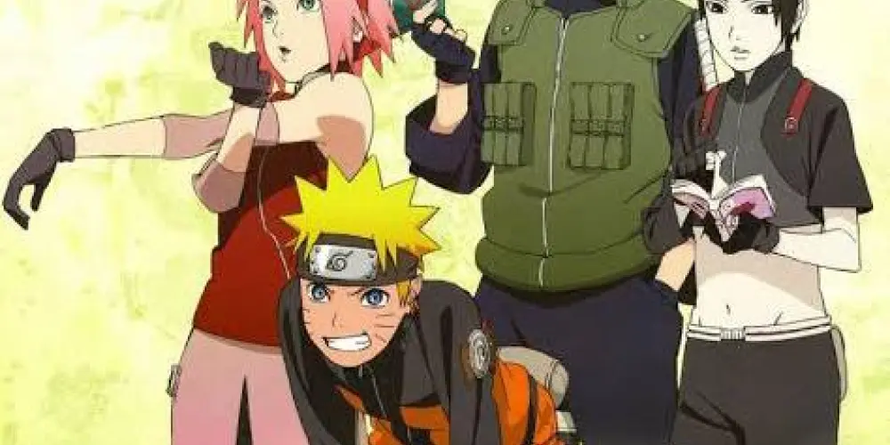 Imagem do grupo de WhatsApp Recepção ☁️