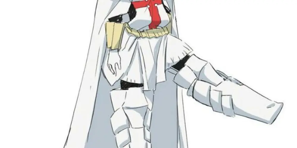 Imagem do grupo de WhatsApp Recepção