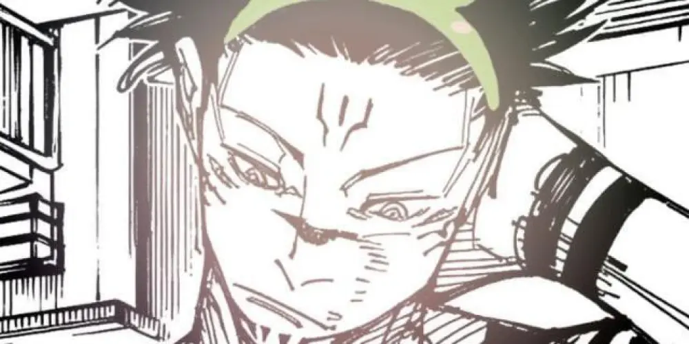 Imagem do grupo de WhatsApp R̸e̸c̸e̸p̸ç̸ã̸o̸