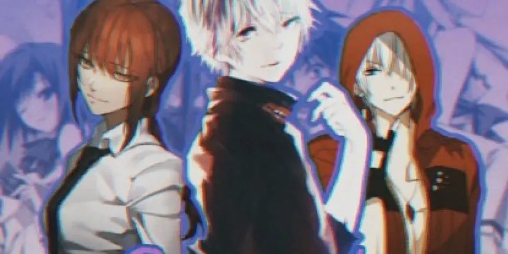 Imagem do grupo de WhatsApp 💮 𝙎𝙖𝙬𝙮𝙚𝙧'𝙨 𝘼𝙡𝙡𝙞𝙖𝙣𝙘𝙚 ☽ • Recepção 💮