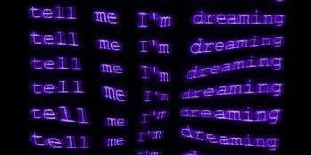 Imagem do grupo de WhatsApp ׄ𓆩 𓆩 𓆩  Recepção  𓆪 𓆪 𓆪