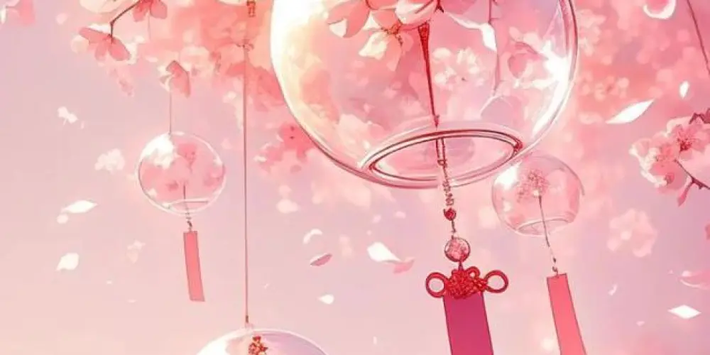 Imagem do grupo de WhatsApp 🌸𓈒⋆⃟🧸𓏲꒦ Recepção꒰ঌ