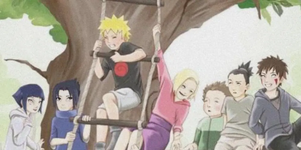 Imagem do grupo de WhatsApp '🧭›〖🥷🏼° Recepção °🥷🏼〗‹🧭'