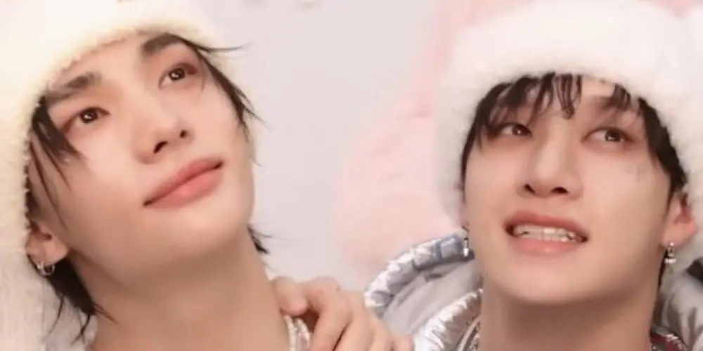 Imagem do grupo de WhatsApp Recepção!! 🤍