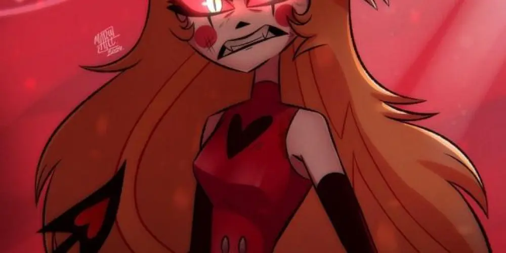 Imagem do grupo de WhatsApp Recepção