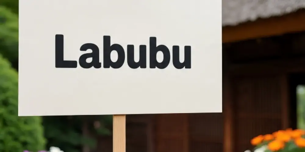 Imagem do grupo de WhatsApp RECEPÇÃO 🧐🏳️‍🌈❓