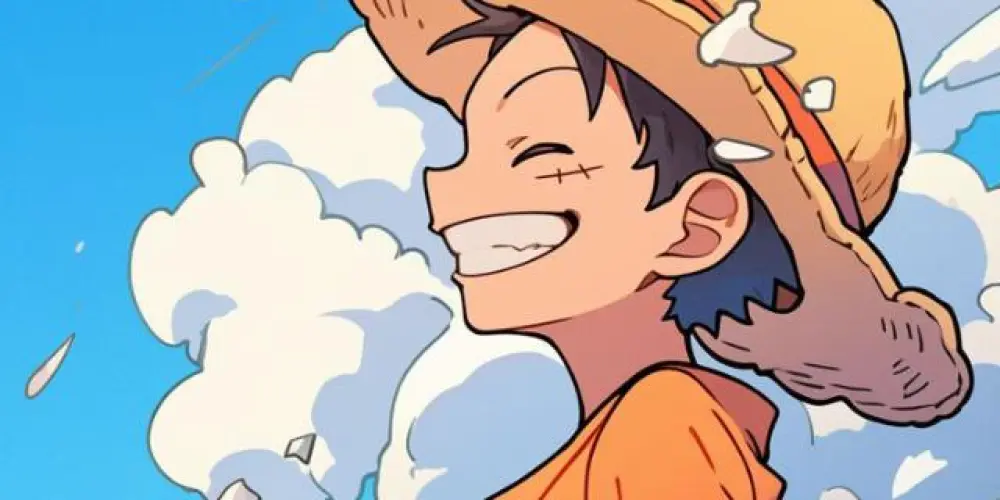 Imagem do grupo de WhatsApp ︵̸᮫࣪📂◌ Recepção