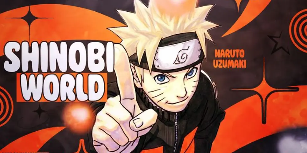 Imagem do grupo de WhatsApp Recepção ⛩️