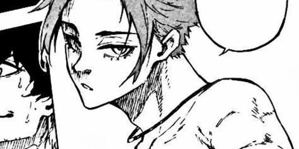 Imagem do grupo de WhatsApp Recepção