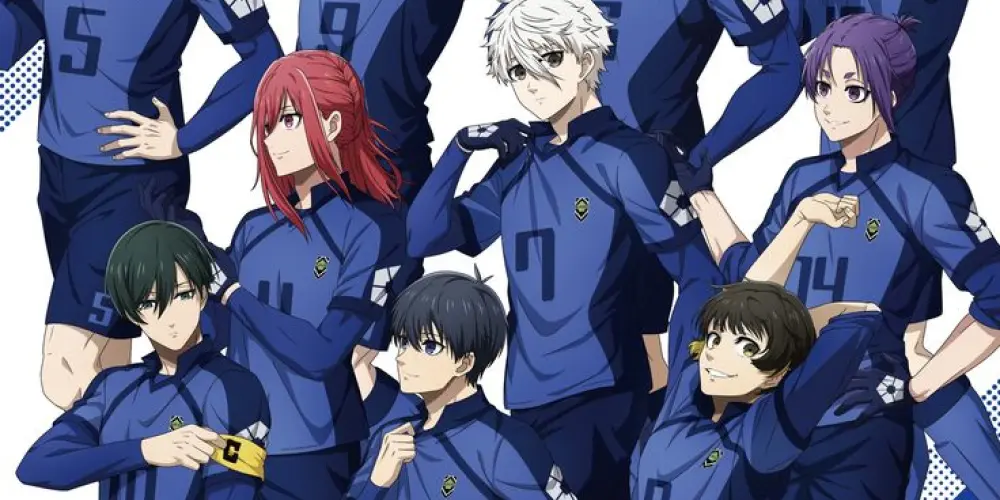 Imagem do grupo de WhatsApp Recepção