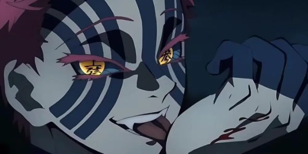 Imagem do grupo de WhatsApp Recepção