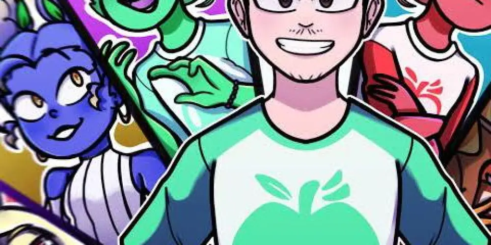 Imagem do grupo de WhatsApp ↝→r̠e̠c̠e̠pçao←↜